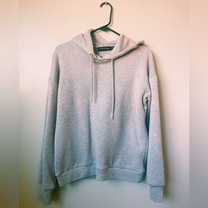 🌺 Women’s Lavish Lounge Hoodie Buttery-Soft